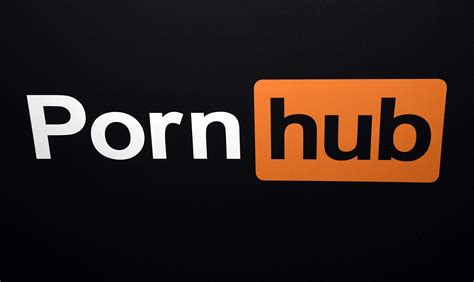 ️ Best PornHub Premium Free Trial